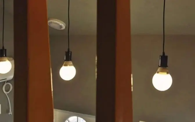 Oda (Monaco (Duplex))