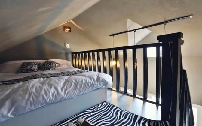 Oda (Pattaya (Duplex))