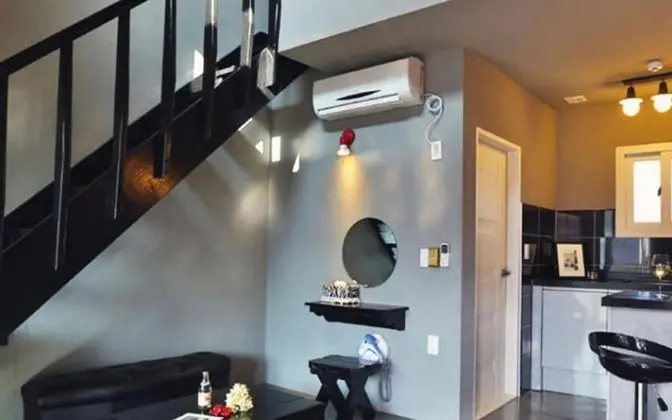 Oda (Pattaya (Duplex))