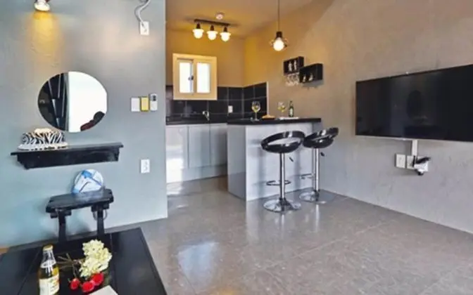 Oda (Pattaya (Duplex))