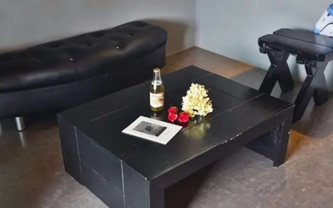 Oda (Pattaya (Duplex))