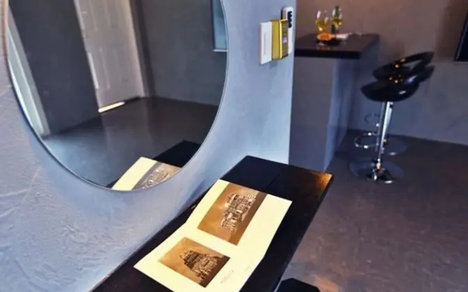 Oda (Pattaya (Duplex))