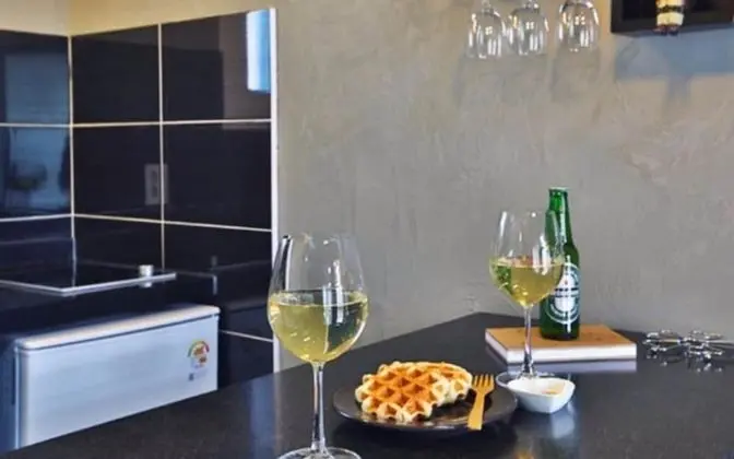 Oda (Pattaya (Duplex))