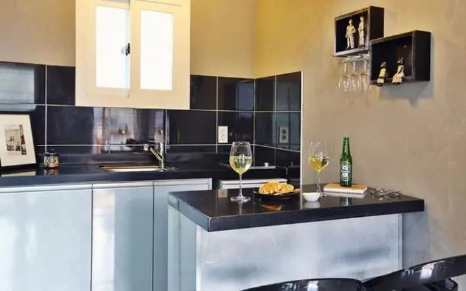 Oda (Pattaya (Duplex))