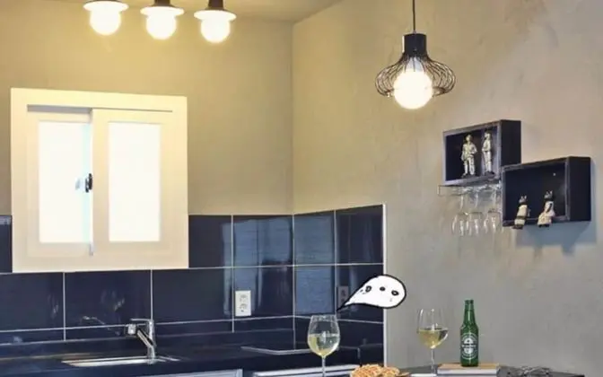 Oda (Pattaya (Duplex))