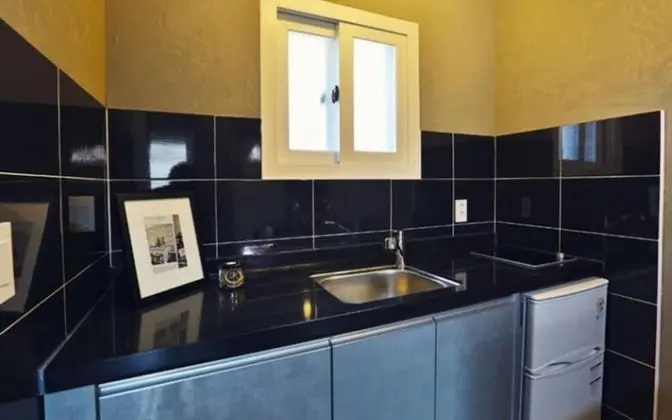 Oda (Pattaya (Duplex))