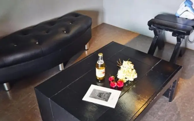 Oda (Pattaya (Duplex))