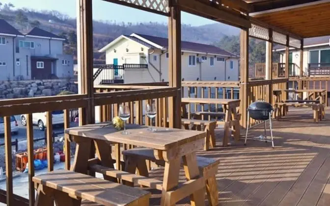 Oda (Pattaya (Duplex))