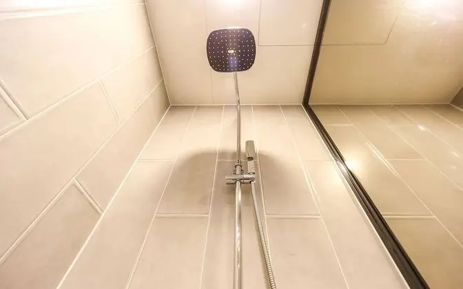 Oda (Deluxe (Netflix viewing possible-PC i)