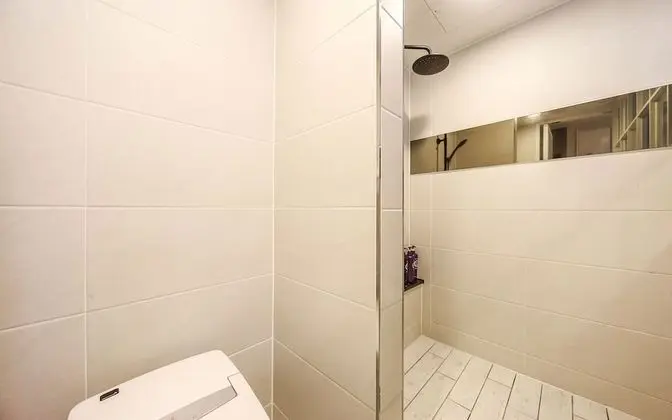 Oda (Luxury-Healing View (Netflix viewing-)