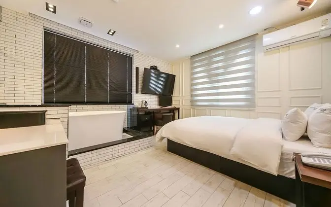 Oda (Luxury-Healing View (Netflix viewing-)