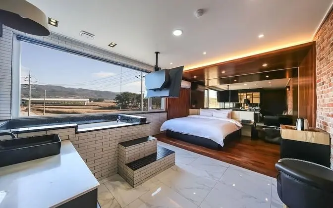 Oda (VIP-Healing View (Netflix viewing-PC )