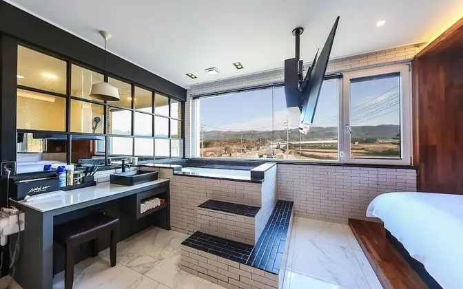 Oda (VIP-Healing View (Netflix viewing-PC )