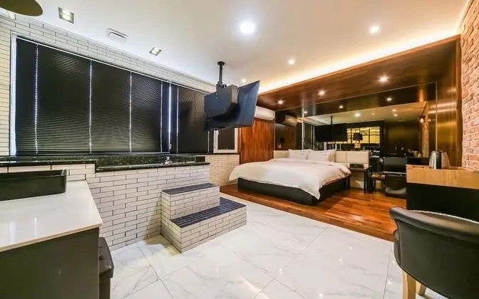 Oda (VIP-Healing View (Netflix viewing-PC )