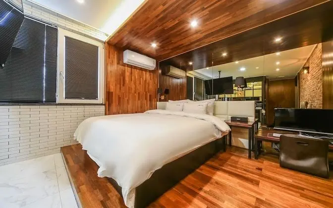 Oda (VIP-Healing View (Netflix viewing-PC )