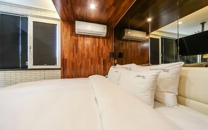 Oda (VIP-Healing View (Netflix viewing-PC )