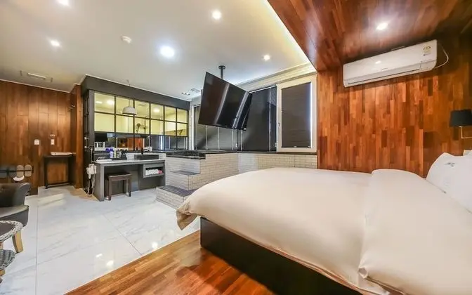 Oda (VIP-Healing View (Netflix viewing-PC )