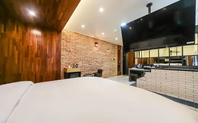 Oda (VIP-Healing View (Netflix viewing-PC )