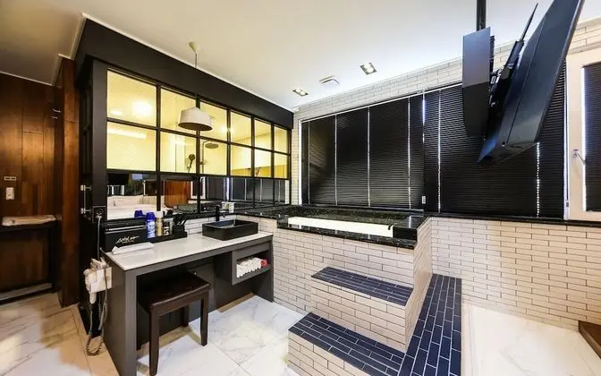 Oda (VIP-Healing View (Netflix viewing-PC )