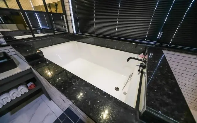 Oda (VIP-Healing View (Netflix viewing-PC )