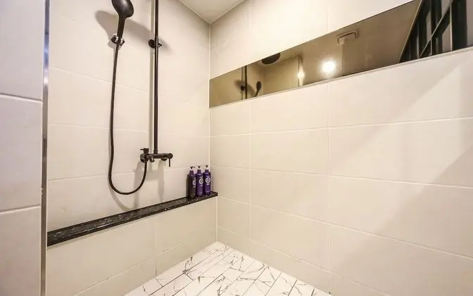 Oda (VIP-Healing View (Netflix viewing-PC )