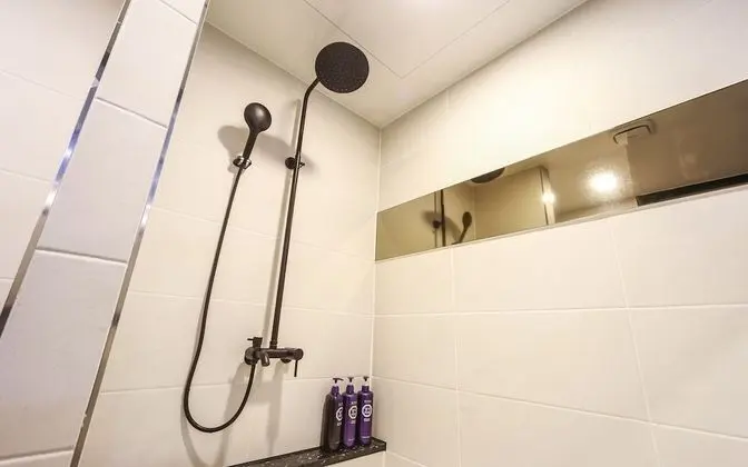 Oda (VIP-Healing View (Netflix viewing-PC )