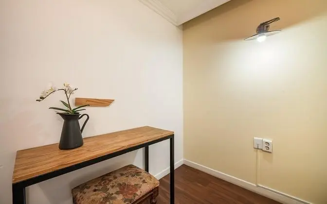 Oda (Deluxe boutique twin -2PC (Netflix av)