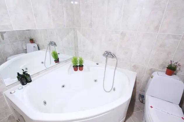 Oda (Deluxe boutique twin -2PC (Netflix av)