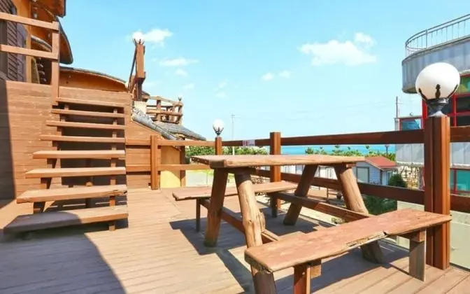 Oda (Lighthouse)