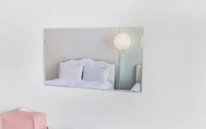 Oda (Twin Star-Two Beds and One Two Beds I)