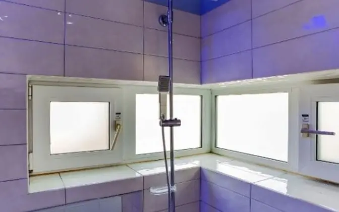 Oda (Twin Star-Two Beds and One Two Beds I)