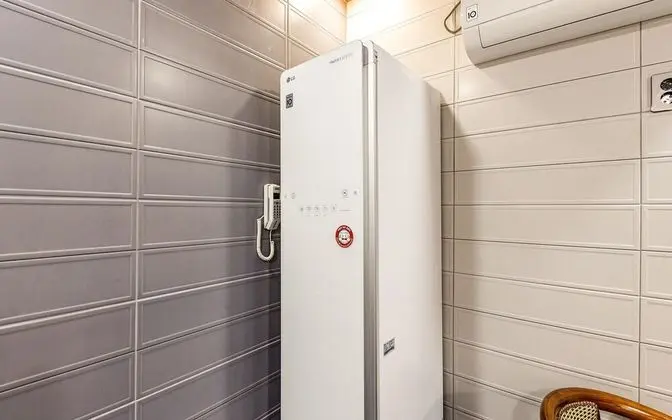 Oda (Standard - Deluxe ((private room) equ)