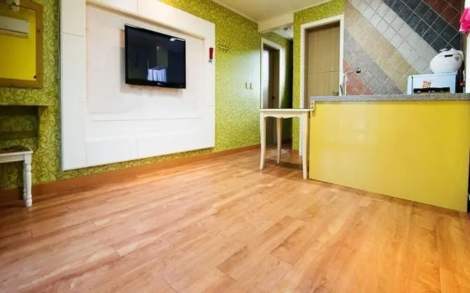 Oda (Olive (Stella))