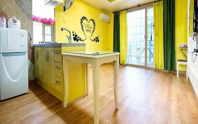 Oda (Olive (Stella))