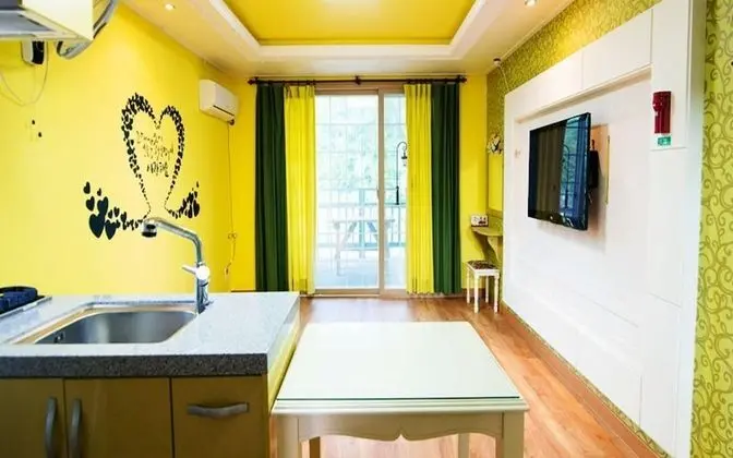 Oda (Olive (Stella))