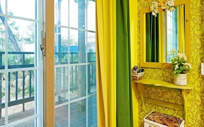 Oda (Olive (Stella))