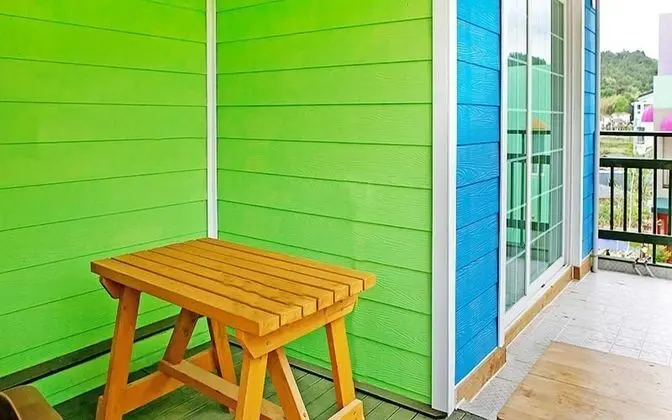 Oda (Olive (Stella))