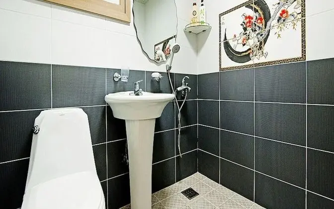 Oda (Olive (Stella))