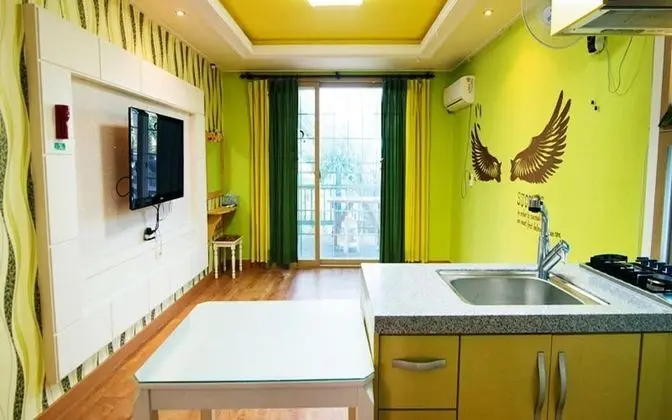 Oda (Suite (Stella))