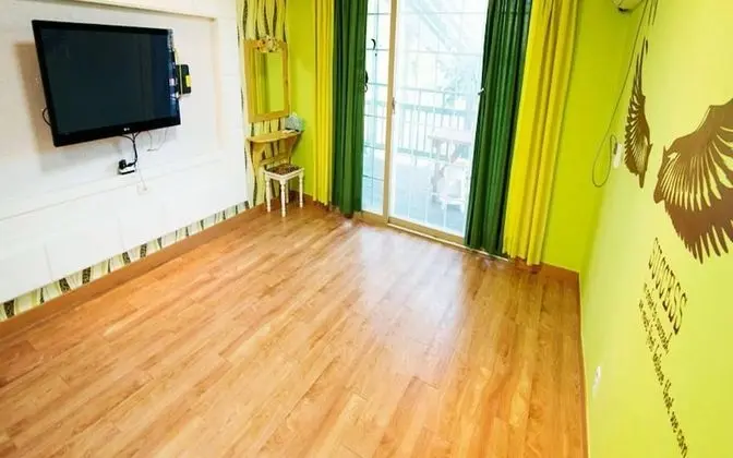 Oda (Suite (Stella))