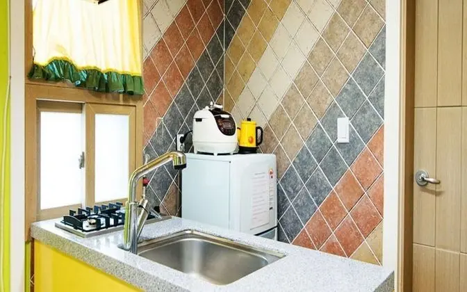 Oda (Suite (Stella))