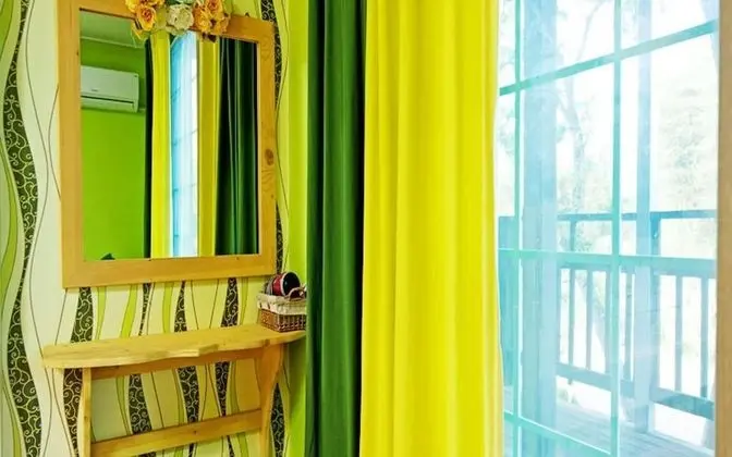 Oda (Suite (Stella))