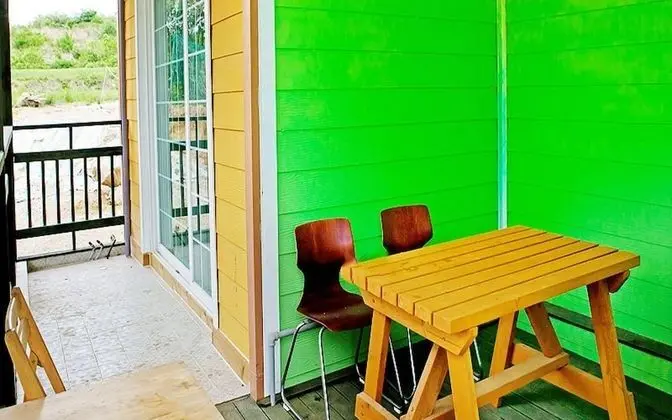 Oda (Suite (Stella))