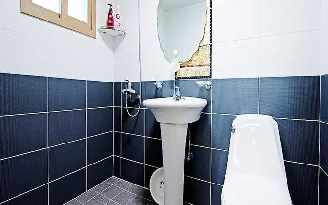 Oda (Suite (Stella))