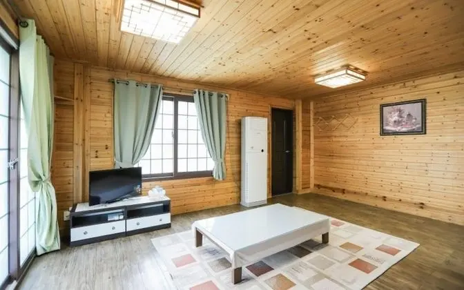 Oda (Pearweed incense (1F living room + be)