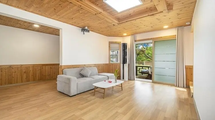 Basic Oda, 2 Yatak Odası (ROOM-1)