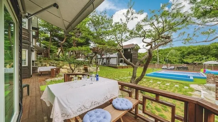 Basic Oda, 2 Yatak Odası (ROOM-1)