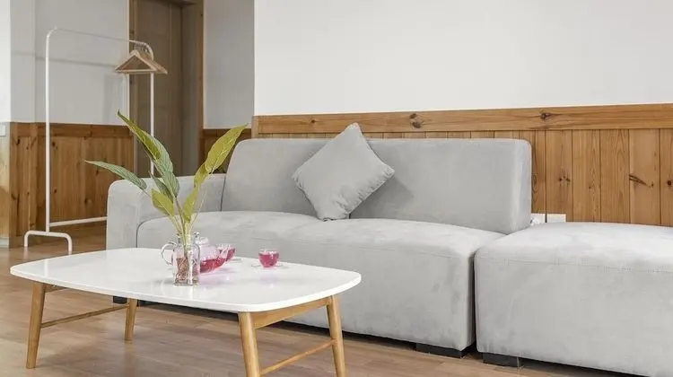 Basic Oda, 2 Yatak Odası (ROOM-1)