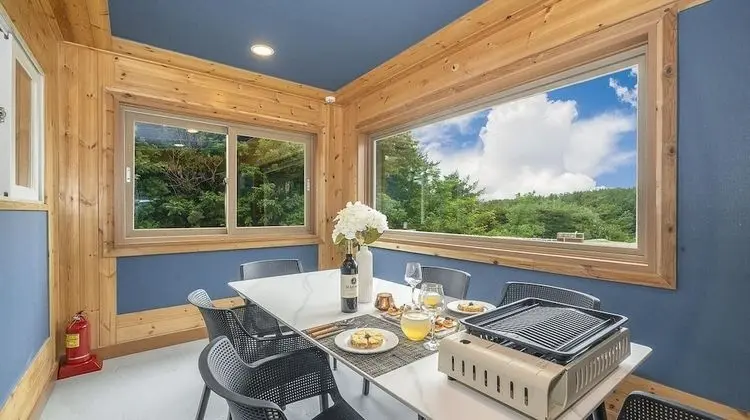 Basic Oda, 2 Yatak Odası (ROOM-1)