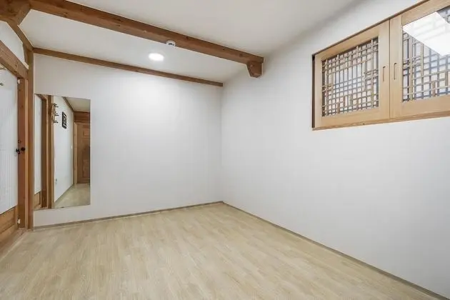 Basic Oda, 1 Yatak Odası (Dal)